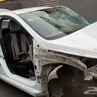 للبيع قطع هونداي اكسنت 2017 تشليح