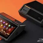 جهاز كاشير من صان مي Sunmi D2 mini