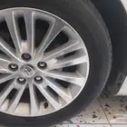 الرياض