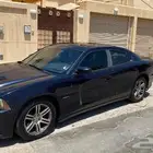 تشارجر فل كامل -RT 2012