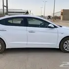 تم البيع