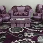 فرشة نظيفه