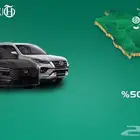 اخر اعمال تصميم جرافيك