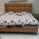 سر ر د  ور خشب