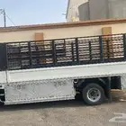 عفش موكيت دينا دينه