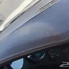 تجديد طبلون جمس