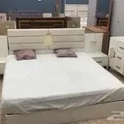 غرف نوم صناعه تركي