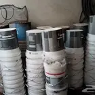 سطل بوية للبيع