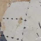 حجر الرياض نساح صخور وكتل