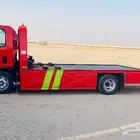 سطحه حفرالباطن سطحه الذيبيه سطحه