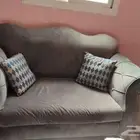 اثاث