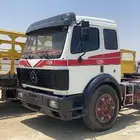 راس لسحب الغرف ونقل المرتبلات. مرتبل