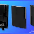 تهكير سوني 3 - بلايستيشن 3