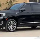 سيارات عائلية سيارات فخمة مع سائق