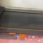 سير نظيف جدا