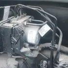 ABS فورد تورس 2023-2024 اي بي اس