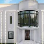 تصميم واجهات