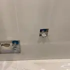 السباكه والكهرباء