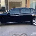 تم البيع