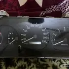 عداد كامري 2002