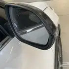 إصلاح مريات صفط