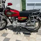 دباب سوبر موديل 2019 علي الشرط تشغل وتستخدم علي طول