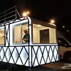 فود ترك بأسعار جميله