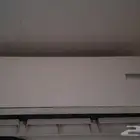 غسيل وصيانة اسبيلت