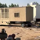 للبيع قلص دينه