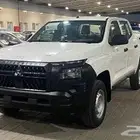 ميتسوبيشي غمارتين ديزل اوتماتيك موديل 2024 الشكل الجديد