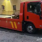 سطحه متواجد في الرياض هيدروليك