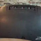 للبيع قطع تويوتا اف جي جديد