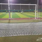 شبك مرمى