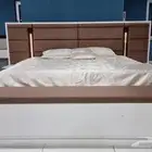 غرفة نوم تركي