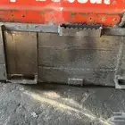 بكت جي سي بي