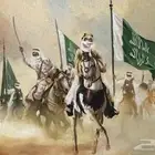 الخطيب للانتاج الفني