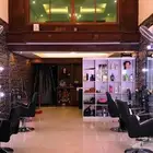 برنامج مشغل نسائي صالون