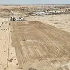 متخصصين في تصوير المزارع والمشاريع الزراعية والعقارات
