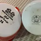 للبيع مباخر وبريقات