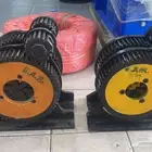 مكبس ليات ديزل