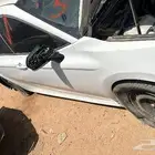 كامري 2019