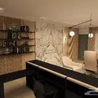 design 3D