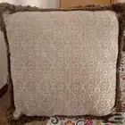 21 قطعة خداديات كنب او جلسات