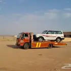 سطحه لنقل السيارات تبوك وخارجها