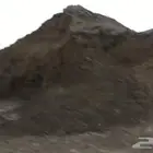 تربه زراعيه