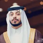 مصور زواجات محترف - بث مباشر