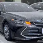 أفالون لمتد 2022 عبداللطيف فل كامل.