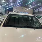 هايلكس غمارتين