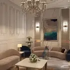 تصميم داخلي ديكورات