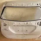 باب شنطة راش ابيض 2023